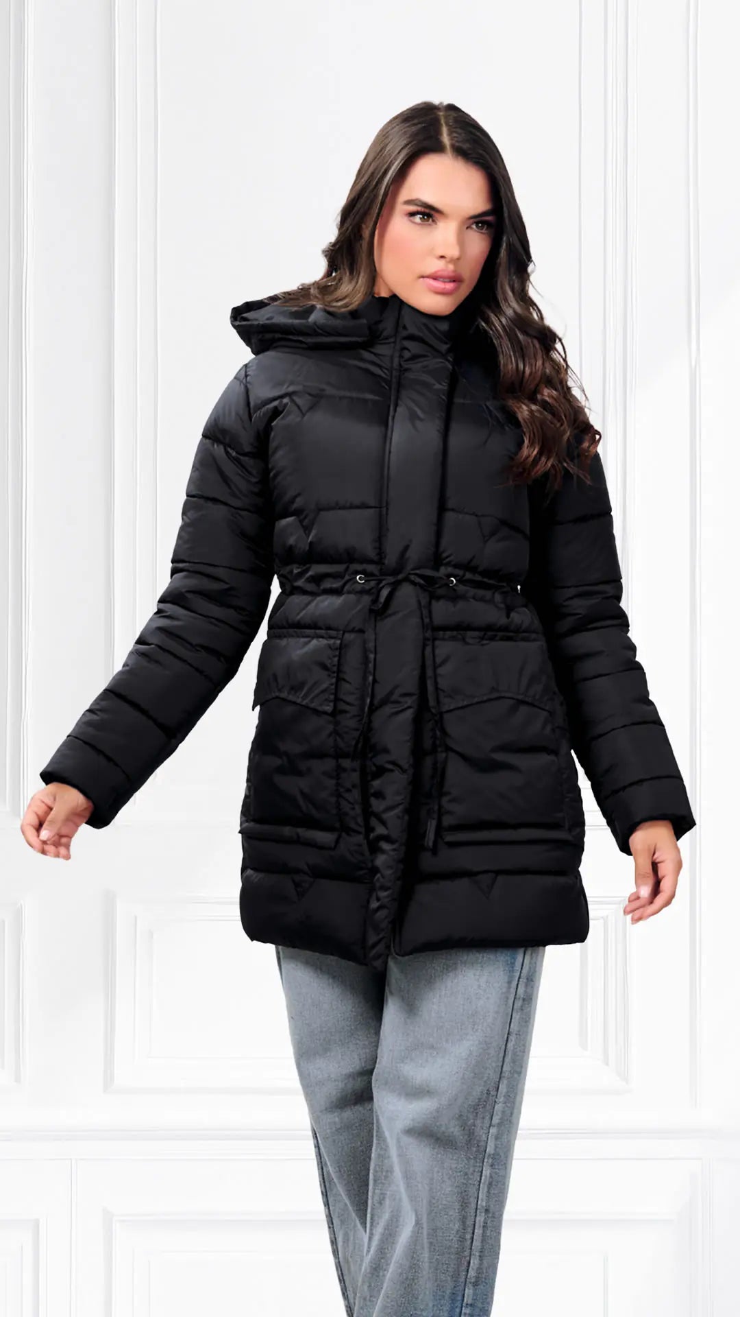 GABAN DAMA REF 2322-2315