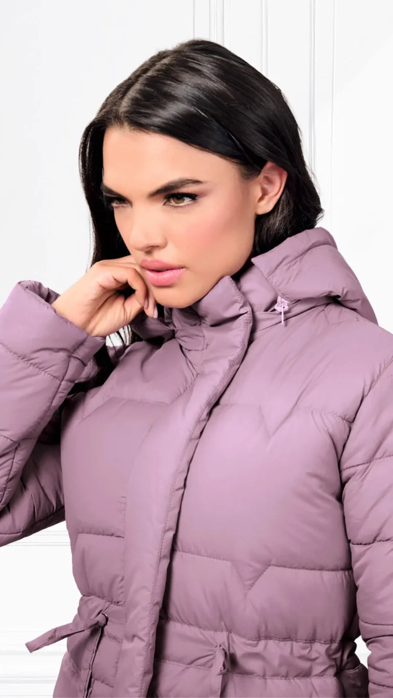 GABAN DAMA REF 2322-2315
