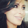 Sandra Milena