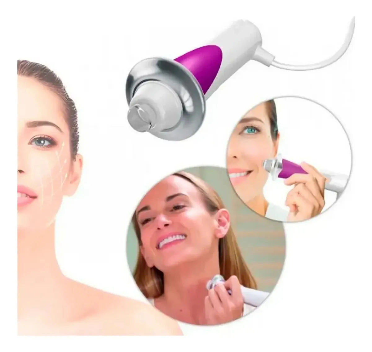 Dermawand Botopro Rejuvenecedor facial