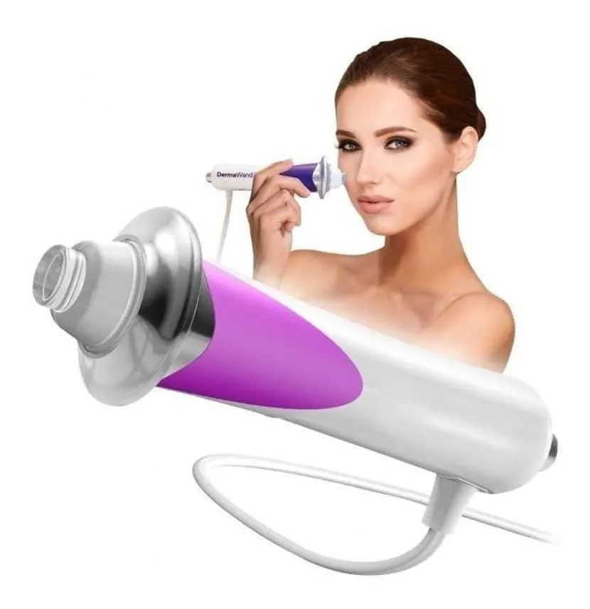 Dermawand Botopro Rejuvenecedor facial