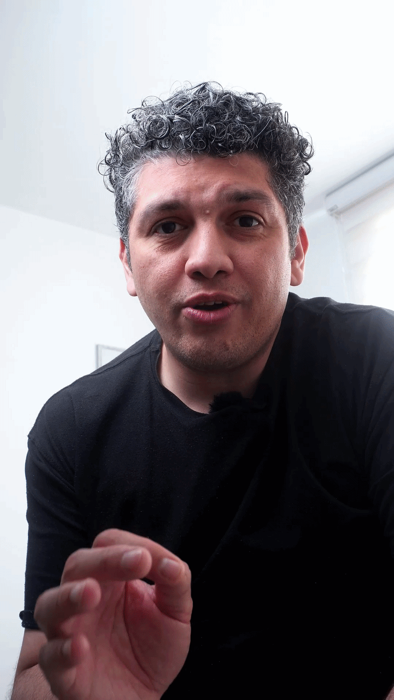 Cargar video: 