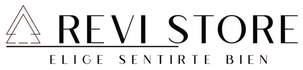 Tienda Revi